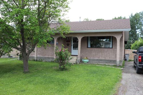 5707 9 Avenue, Edson, AB, T7E1J4 | Card Image