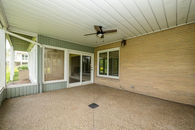 2310 Riverbend Dr, House other with 3 bedrooms, 4 bathrooms and null parking in Benton Harbor MI | Image 47