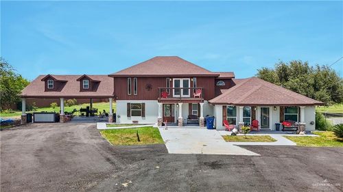 4511 E Texas Rd, Edinburg, TX, 78542-2760 | Card Image