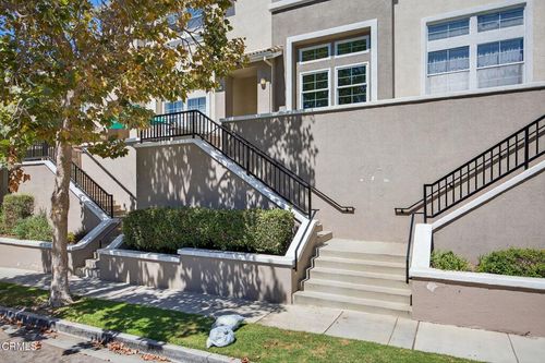 51 W Shoshone St, Ventura, CA, 93001 | Card Image