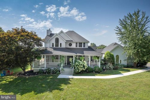 a-1431 Knopp Rd, JARRETTSVILLE, MD, 21084-1616 | Card Image