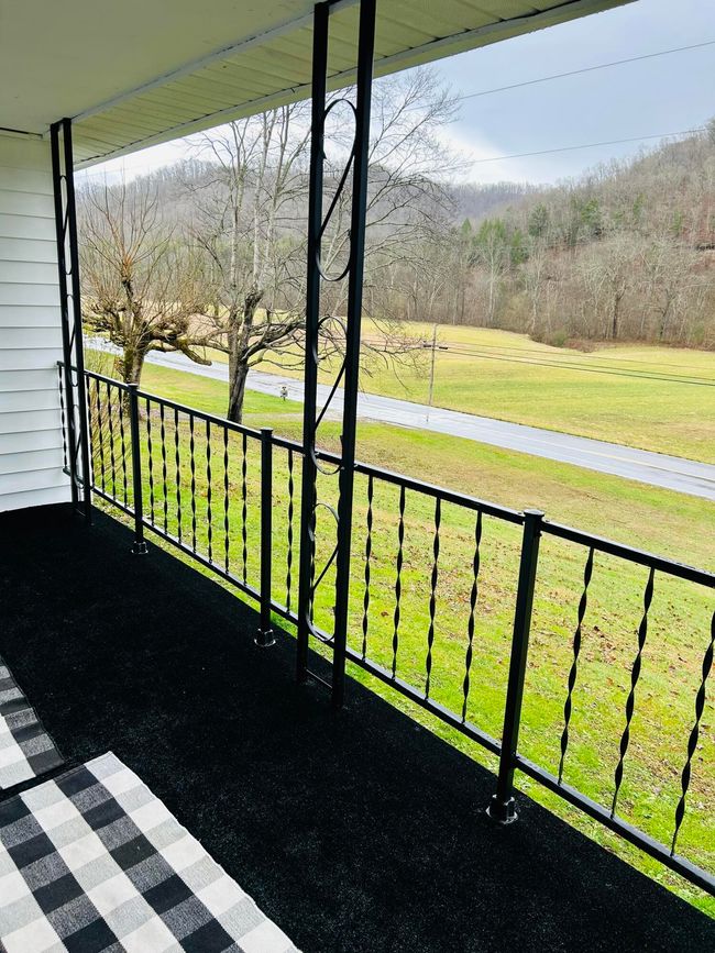 11571 N Highway 11, House other with 3 bedrooms, 1 bathrooms and null parking in Oneida KY | Image 32