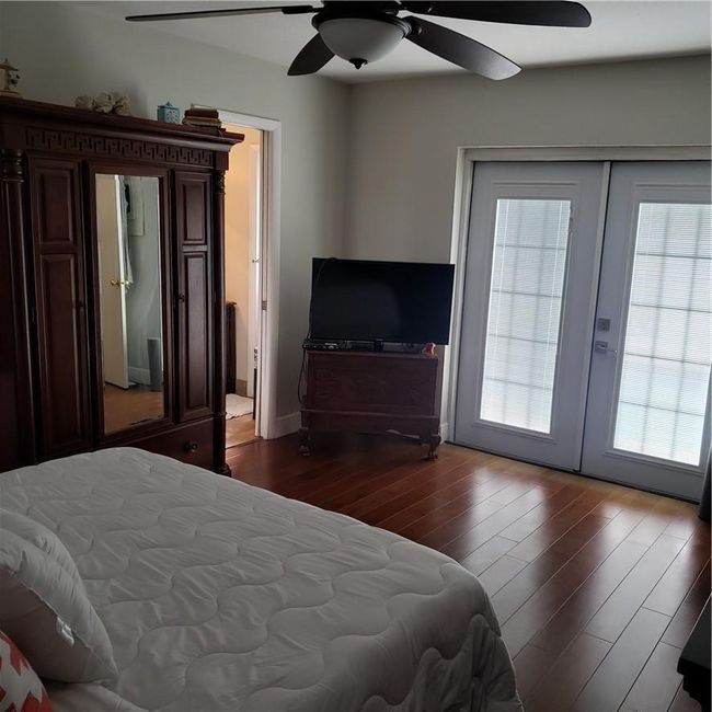 1499 Nw 97 Th Ter, House other with 4 bedrooms, 3 bathrooms and null parking in Coral Springs FL | Image 12