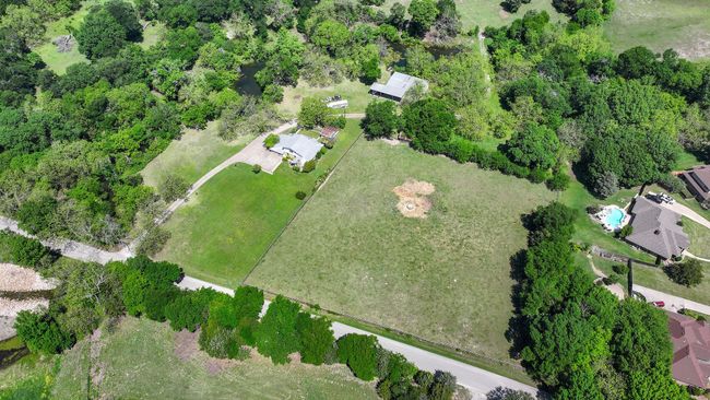 3231-Plainview-Rd-Midlothian-TX- | Image 20