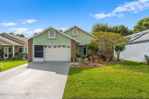944 S Fork Cir, Melbourne, FL, 32901-8430 | Card Image