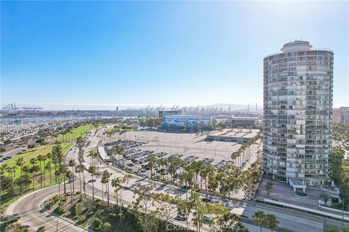 1208-700 E Ocean Blvd, Long Beach, CA, 90802-5831 | Card Image