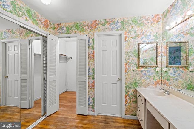 2 Stevenage Cir, House other with 5 bedrooms, 3 bathrooms and null parking in ROCKVILLE MD | Image 47