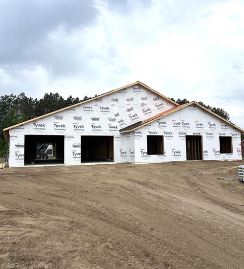 676 Dorado Dr N, Pillager, MN, 56473-2568 | Card Image