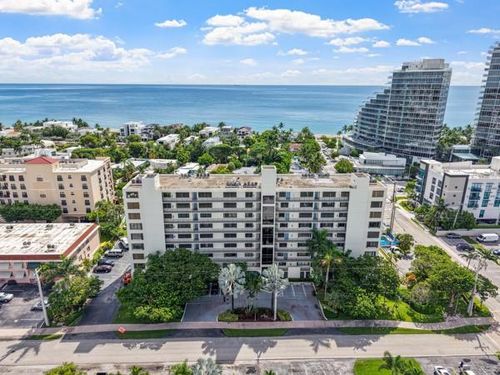 apt-602-2300 Ne 33rd Ave, Fort Lauderdale, FL, 33305-1884 | Card Image