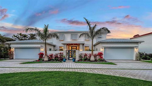 1521 S Lake Shore Dr, SARASOTA, FL, 34231-3405 | Card Image