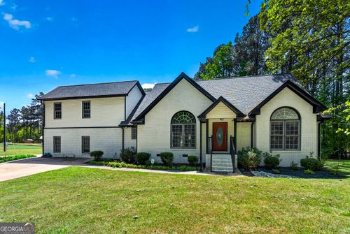 11 Saint Marks Rd, Hogansville, GA, 30230-4046 | Card Image