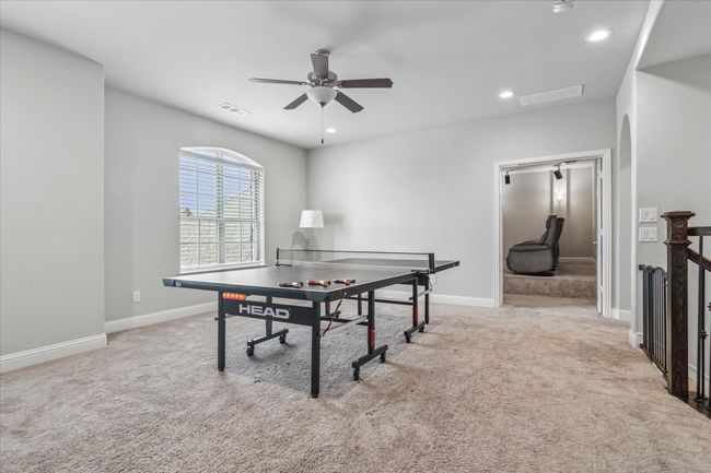 7104 Joshua Tree Trl, House other with 5 bedrooms, 5 bathrooms and null parking in Mckinney TX | Image 19