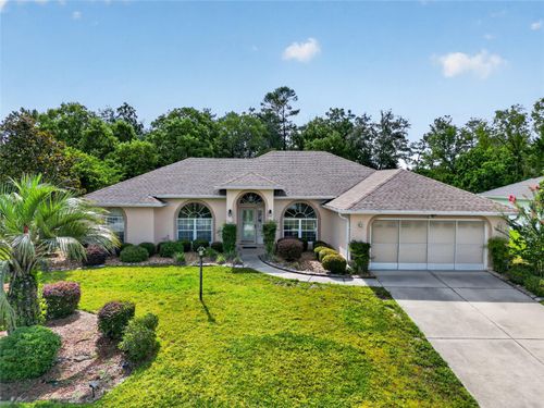 10747 Sw 53rd Cir, OCALA, FL, 34476-4709 | Card Image