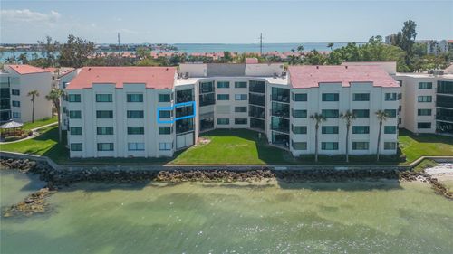 apt-318-5541 Puerta Del Sol Blvd S, St Petersburg, FL, 33715-1449 | Card Image