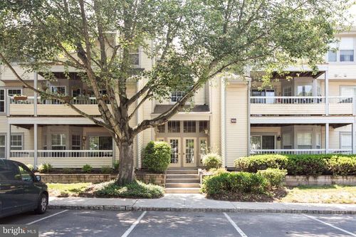 3-103 Claridge Ct, Princeton, NJ, 08540-7033 | Card Image