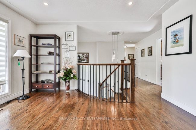 59 Menno St, House other with 4 bedrooms, 2 bathrooms and 6 parking in Breslau ON | Image 15