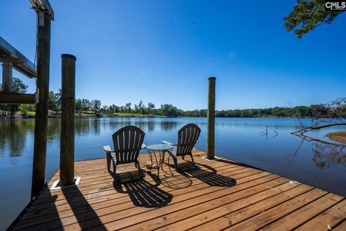 105 Somerset Ct, Leesville, SC, 29070-8805 | Card Image