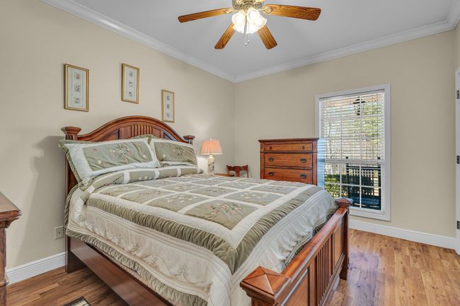 20-web-or-mls-95 Lake Eddins 1638 Pachut | Image 19