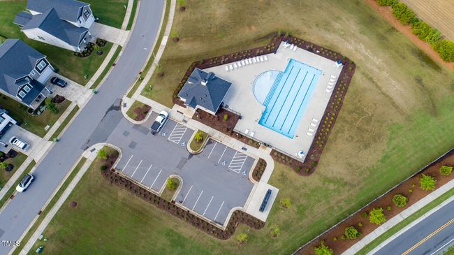 13-Web Ready-DJI_0061-HDR | Image 26