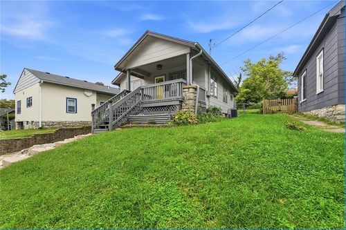 124 S Myrtle St, Excelsior Springs, MO, 64024-2036 | Card Image