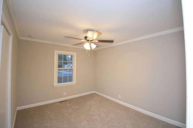 bedroom 1 | Image 6
