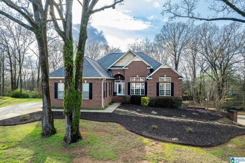 200 Ellington Way, RIVERSIDE, AL, 35135-1060 | Card Image