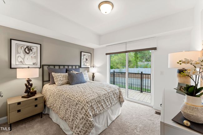 RAL_WAI_Tessa_Model_Signature D_Bed 3 | Image 11