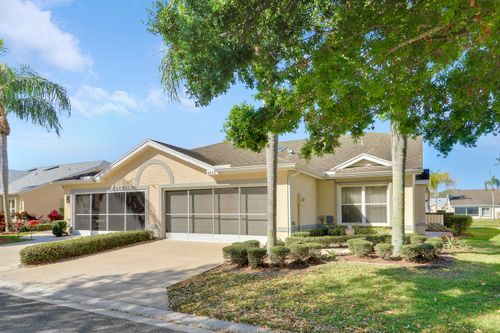 4272 Se Brittney Cir, Port St Lucie, FL, 34952-4716 | Card Image