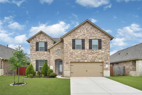 4939 Creekside Haven Trl, Spring, TX, 77389-1850 | Card Image