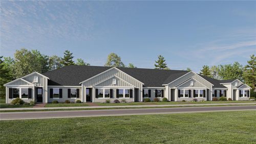 3152 Repose Drive, CLERMONT, FL, 34714 | Card Image