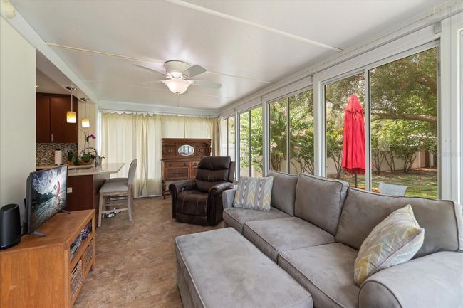 4321 S Thatcher Ave, House other with 3 bedrooms, 1 bathrooms and null parking in TAMPA FL | Image 27