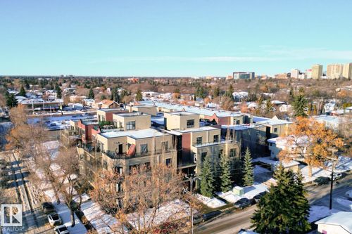 106-10808 71 Ave Nw, Edmonton, AB, T6E0X7 | Card Image