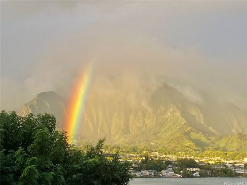 3832-46-035 Konohiki St, Kaneohe, HI, 96744 | Card Image