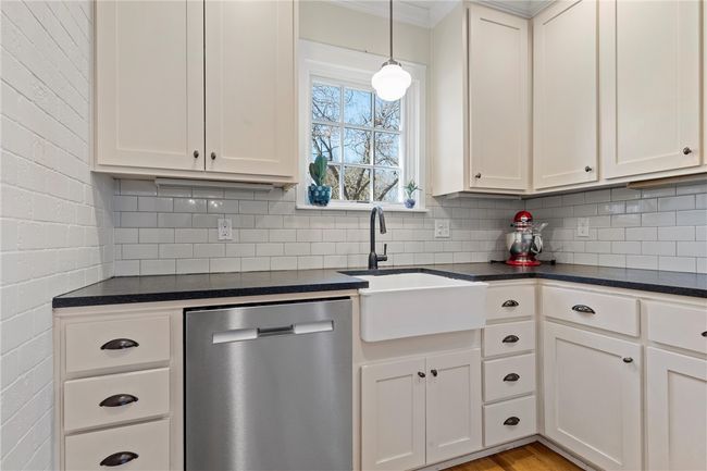 2737 Cumberland Ave, House other with 4 bedrooms, 3 bathrooms and null parking in Waco TX | Image 16