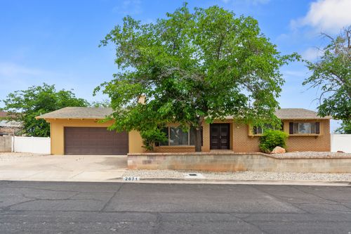 2071 E 575 N, St George, UT, 84790-8102 | Card Image