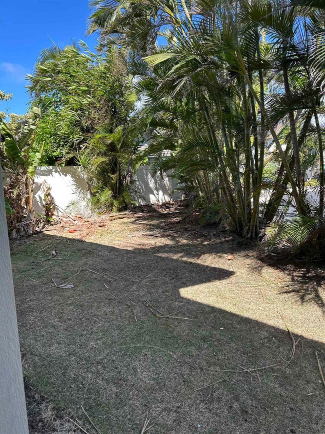 17 Ao Hoku St, House other with 3 bedrooms, 3 bathrooms and null parking in Kahului HI | Image 17