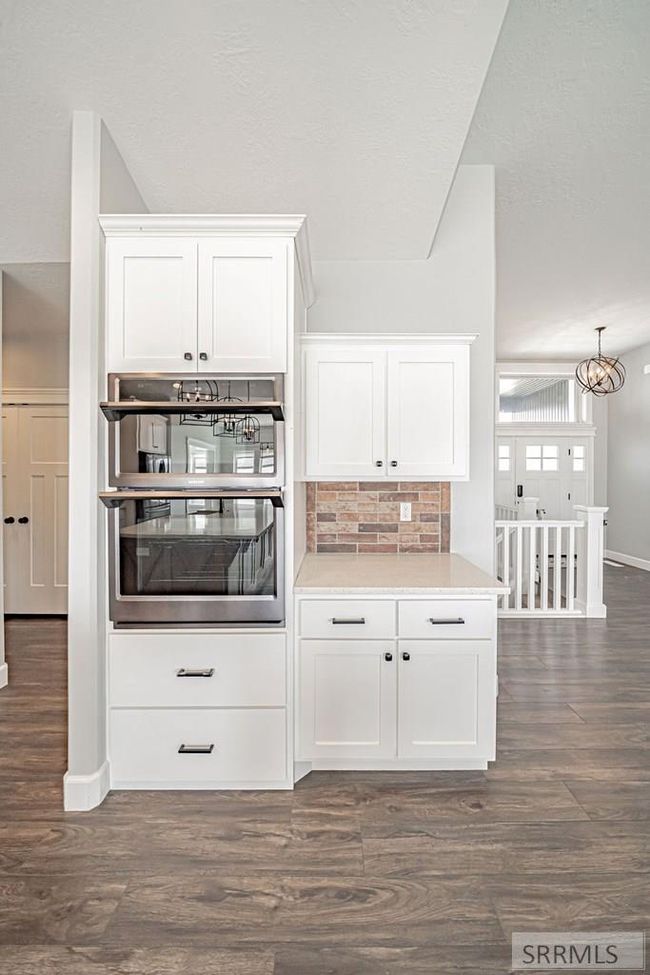 2868 Spring Gulch Dr, House other with 5 bedrooms, 4 bathrooms and 18 parking in Ammon ID | Image 15