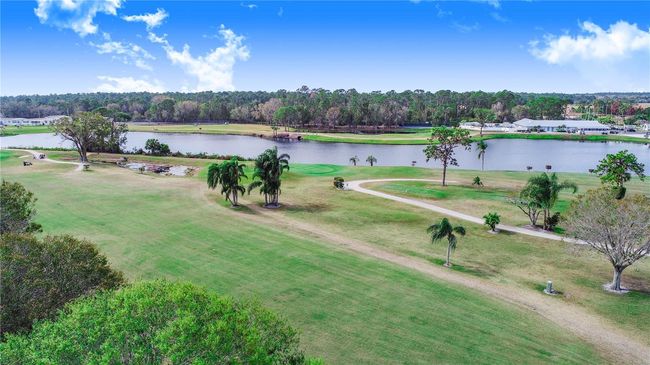 447 Pine Loop, Home with 0 bedrooms, 0 bathrooms and null parking in Frostproof FL | Image 19