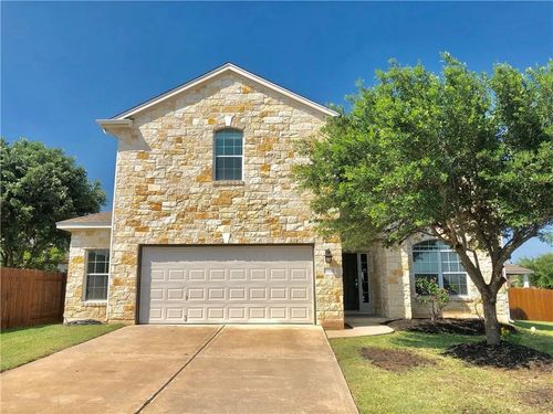 15113 Fernhill Dr, Austin, TX, 78717-3971 | Card Image