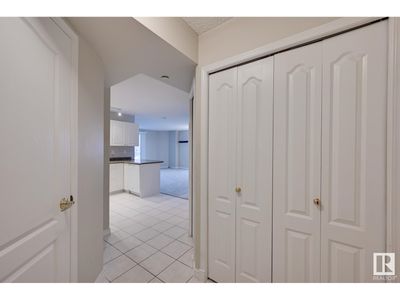 708 - 10909 103 Ave Nw, Condo with 2 bedrooms, 2 bathrooms and null parking in Edmonton AB | Image 2