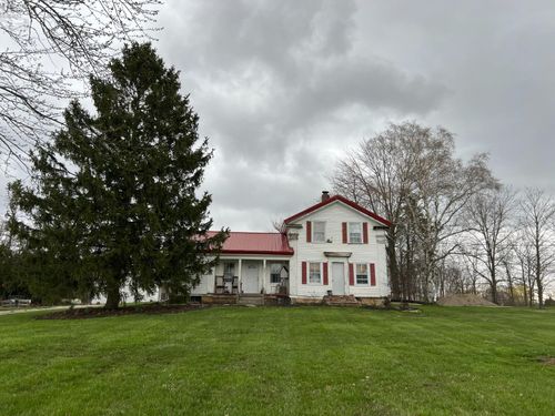 224 Us Highway 250 N, New London, OH, 44851-9010 | Card Image