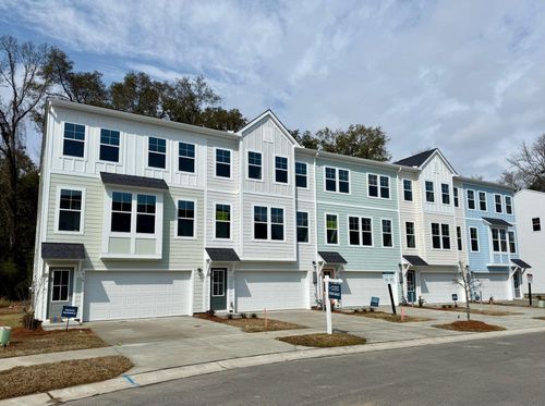 414 Caledon Ct, Johns Island, SC, 29455-4971 | Card Image