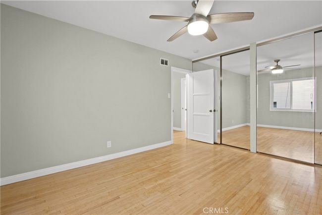 UNIT-7 - 325 Cedar Ave, Condo with 1 bedrooms, 1 bathrooms and null parking in Long Beach CA | Image 25