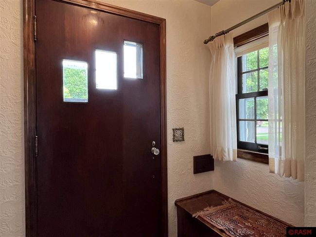 915 Armstrong Blvd S, House other with 3 bedrooms, 3 bathrooms and null parking in Saint James MN | Image 6