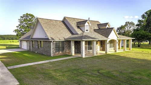 1485 S Fm 1988, Livingston, TX, 77351-4456 | Card Image