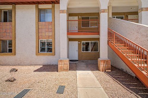 102-510 W University Dr, Tempe, AZ, 85281-5581 | Card Image