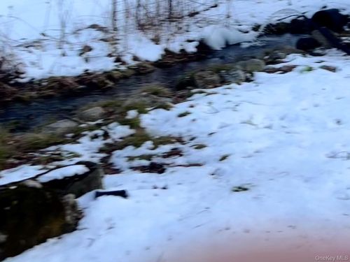 13 Herlings Rd, Wurtsboro, NY, 12790-8319 | Card Image