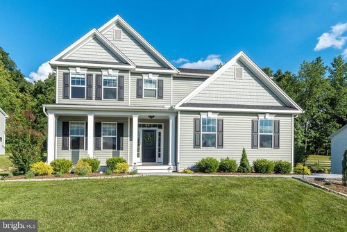 306 Liam Ln, West Chester, PA, 19380-3912 | Card Image