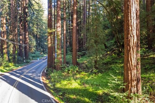 7330 Lucas Valley Rd, Nicasio, CA, 94946-9720 | Card Image