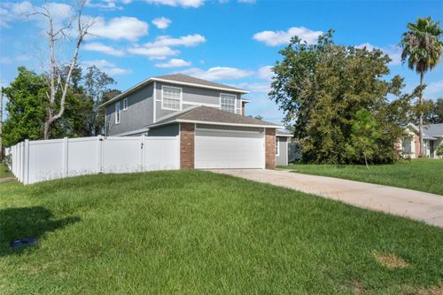 1424 Franconia Ave, DELTONA, FL, 32738-5183 | Card Image